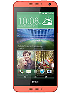 Best available price of HTC Desire 610 in Uganda