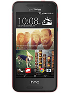 Best available price of HTC Desire 612 in Uganda
