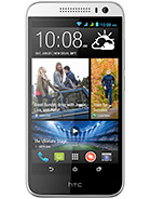 Best available price of HTC Desire 616 dual sim in Uganda