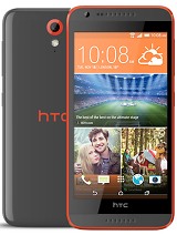 Best available price of HTC Desire 620G dual sim in Uganda