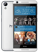 Best available price of HTC Desire 626s in Uganda