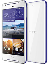 Best available price of HTC Desire 628 in Uganda