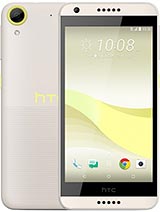 Best available price of HTC Desire 650 in Uganda