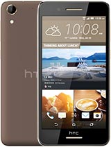 Best available price of HTC Desire 728 Ultra in Uganda