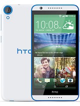 Best available price of HTC Desire 820 dual sim in Uganda