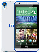 Best available price of HTC Desire 820q dual sim in Uganda