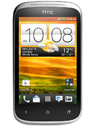 Best available price of HTC Desire C in Uganda