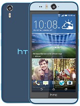 Best available price of HTC Desire Eye in Uganda