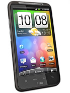 Best available price of HTC Desire HD in Uganda