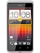 Best available price of HTC Desire L in Uganda