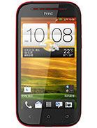 Best available price of HTC Desire P in Uganda