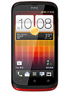 Best available price of HTC Desire Q in Uganda