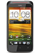 Best available price of HTC Desire VC in Uganda