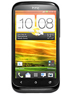 Best available price of HTC Desire X in Uganda