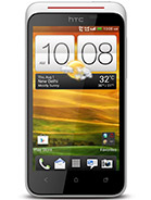 Best available price of HTC Desire XC in Uganda