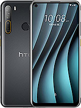 Best available price of HTC Desire 20 Pro in Uganda