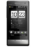 Best available price of HTC Touch Diamond2 in Uganda