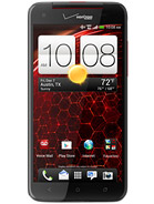 Best available price of HTC DROID DNA in Uganda