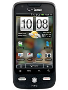 Best available price of HTC DROID ERIS in Uganda