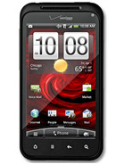 Best available price of HTC DROID Incredible 2 in Uganda
