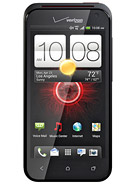 Best available price of HTC DROID Incredible 4G LTE in Uganda