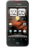 Best available price of HTC Droid Incredible in Uganda