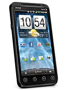 Best available price of HTC EVO 3D CDMA in Uganda