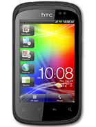 Best available price of HTC Explorer in Uganda