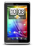 Best available price of HTC Flyer in Uganda