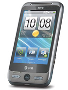 Best available price of HTC Freestyle in Uganda