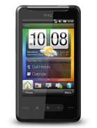 Best available price of HTC HD mini in Uganda
