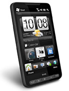 Best available price of HTC HD2 in Uganda