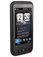 Best available price of HTC Touch Diamond2 CDMA in Uganda