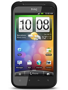 Best available price of HTC Incredible S in Uganda