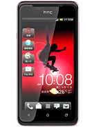 Best available price of HTC J in Uganda