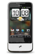 Best available price of HTC Legend in Uganda