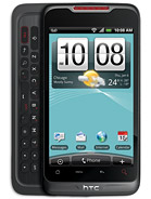 Best available price of HTC Merge in Uganda