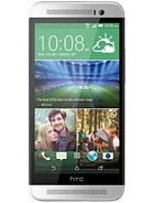 Best available price of HTC One E8 in Uganda