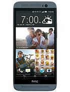 Best available price of HTC One E8 CDMA in Uganda
