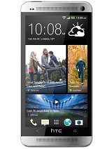Best available price of HTC One in Uganda