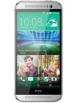 Best available price of HTC One M8 Eye in Uganda