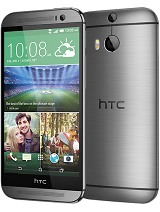 Best available price of HTC One M8s in Uganda