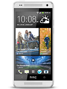Best available price of HTC One mini in Uganda