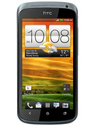 Best available price of HTC One S C2 in Uganda