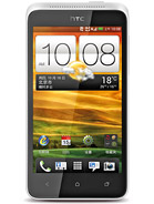 Best available price of HTC One SC in Uganda
