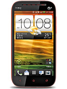 Best available price of HTC One ST in Uganda