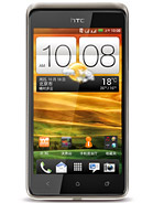 Best available price of HTC Desire 400 dual sim in Uganda