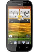 Best available price of HTC One SV in Uganda