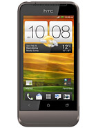 Best available price of HTC One V in Uganda