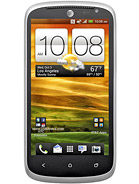 Best available price of HTC One VX in Uganda